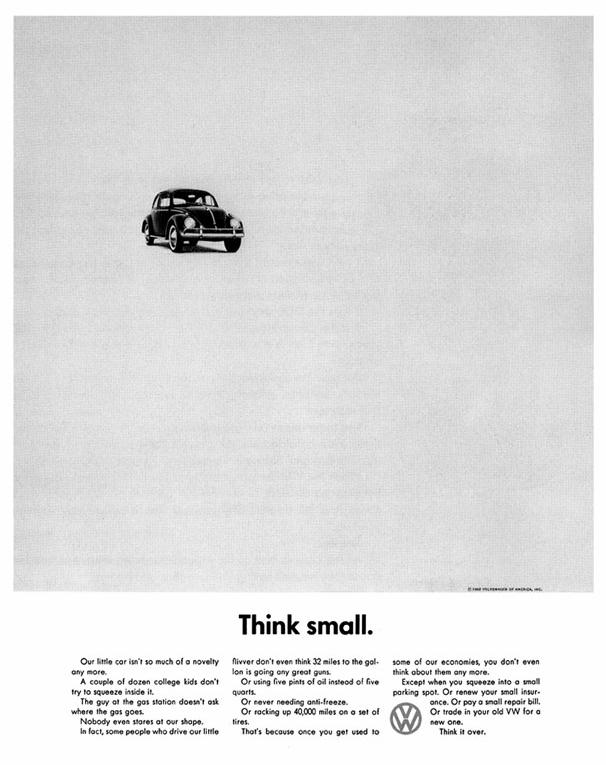 Classic-ads-Think-Small